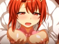性指導員の男に彼氏の目の前で催眠をかけられハメ撮りセックスを強要される純情制服JKの寝取られセックス XVIDEOS