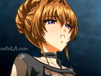 日頃から練習に励むアスリート美少女たちが信頼するコーチとのエッチな特訓で悶絶する濃密セックス XVIDEOS