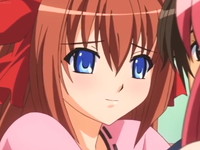 彼氏と同居中なのに困っている元カレを家に招きまんまと元サヤに戻ってしまう巨乳彼女の浮気セックス aniporn
