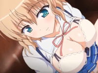 明らかに変態な中年教師に校内で襲われ無理やり生チンポをねじ込まれる爆乳女子校生の抵抗虚しいH XVIDEOS