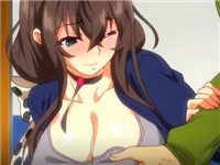 夫と娘の秘密の関係を知ったムチムチ美人ママが声をかけてきた隣人男性の部屋で自身も浮気をしてしまう裏切りセックス aniporn
