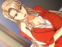 娘の体だけでは飽き足らずその母親たちにも催眠をかけて性指導名目でセックスを強要する美人ママたちの暗示セックス aniporn