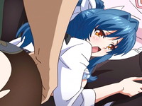 教師たちへの復讐に燃える転校生男子に弱みを握られ無理やりレイプされる美人先生たち SpankBang
