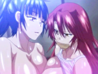 顧問の先生に恋したラクロス部可愛い女子たちが先生の肉棒を独り占めしようと競い合い大乱交に発展するセックス aniporn