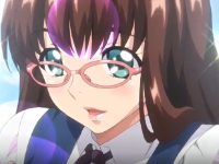 眼鏡をかける仕草で興奮を倍増させるムチムチ彼女が豊満爆乳ボディで彼のチンポを甘く愛撫し尽くすイチャラブH XVIDEOS
