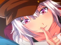 勉強ばかりで自分を見てくれない真面目彼氏を誘惑してエロい流れに持ち込む美少女の甘々ラブラブH XVIDEOS