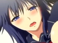 満員の車内で男性たちに体を弄ばれ乗客たちの視線の中で絶頂させられる美人お姉さんたちの痴漢セックス YouJizz
