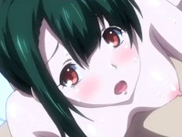 受胎島と呼ばれる孤島で死のウイルスに感染した美女たちが特効薬であるザーメンを得るためたった一人のオタク男子を悦ばせるハーレムセックス XVIDEOS