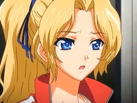 生意気な態度を取る男子生徒たちに強引に押し倒され無理やりレイプされてしまう金髪ヘアーの美人教師 SpankBang