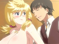 ギャルの格好で久しぶりに訪れたカラオケで大学生の男の子たちにナンパされ内緒で浮気セックスをしてしまう爆乳子持ちママ aniporn