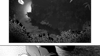 【エロ同人】気まぐれ魔王さま、生真面目魔法少女を嫁にする。2