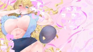 【エロ同人】ぐだバゲコスプレセックスしろ！