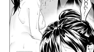 【エロ同人】強気なのになんだかんだ言うことを聞いてくれる女子をめちゃくちゃにしたい  …