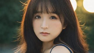 【エロ同人】レ●プ魔のオナニー事情を教えます。