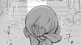 【エロ同人】負けモブおじさんのやりなおし冒険譚  僕が先に〇リエルフのこと好きだったの…