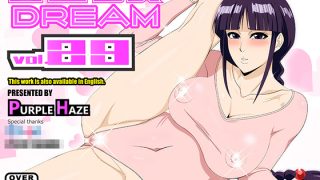 【エロ同人】エロコスDREAM 29