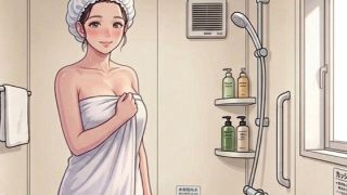 【エロ同人】【官能小説】優しい人妻  第四話  大阪の夜と、解き放たれた二人