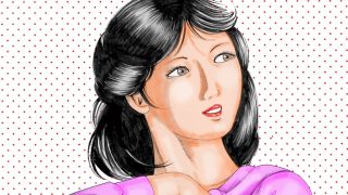 【エロ同人】夜生奇久作品集15 性奴飼育3作品