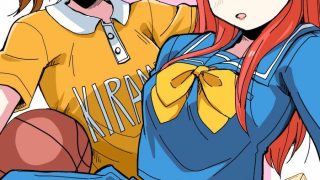 【エロ同人】告白after