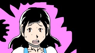 【エロ同人】ナッくんのママにみんなで甘えに行こう作戦けっこう！