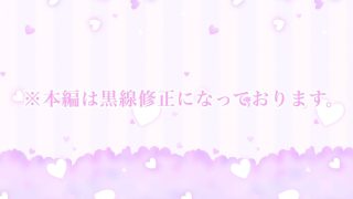 【エロ同人】美人義妹にひたすら搾り取られる話