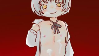 【エロ同人】【デジケット限定パック】ショタオ＊ホ○○セット