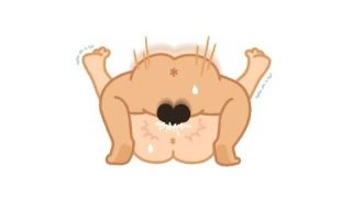 【エロ同人】仮面ライダーJJVS人妻怪人、虫がまんこに入り怪人に変貌した人妻〜JJに変…