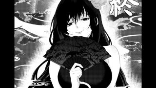 【エロ同人】見習い仙女の妖魔退治 終