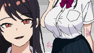 【エロ同人】それ、NTRだよね？