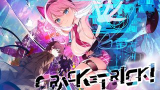 FANZA 2025年10月31日配信予定タイトル一覧