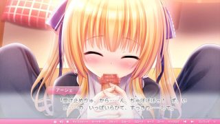 処女ヒロインのエロゲ記事ピックアップ12