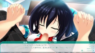 二穴攻めされるヒロインのエロゲ記事ピックアップ18
