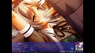 女教師ヒロインのエロゲ記事ピックアップ17
