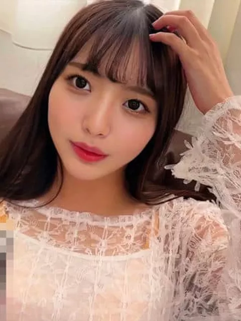 酩酊化した超かわいい美少女･･･敏感メロメロおまんこが濡れて何度も中出しされる