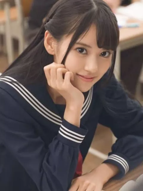 中年教師と優等生で学校一な美少女JK『八掛うみ』の聖職崩壊となる連日射精管理性交