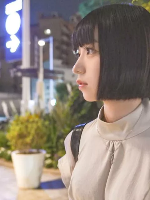 話題の港区女子な美少女女子大生/JDはスタイル抜群でセックスもヤリ甲斐のピストン漬け