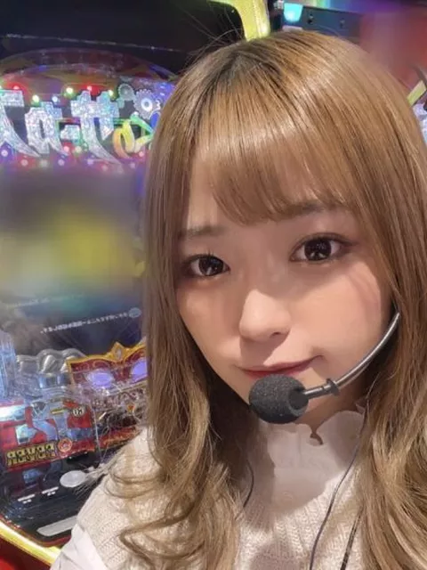 某ミスコン全国5位/神奈川1位のパチンコ系YouT●berが巨乳で圧巻セックスフィーバー