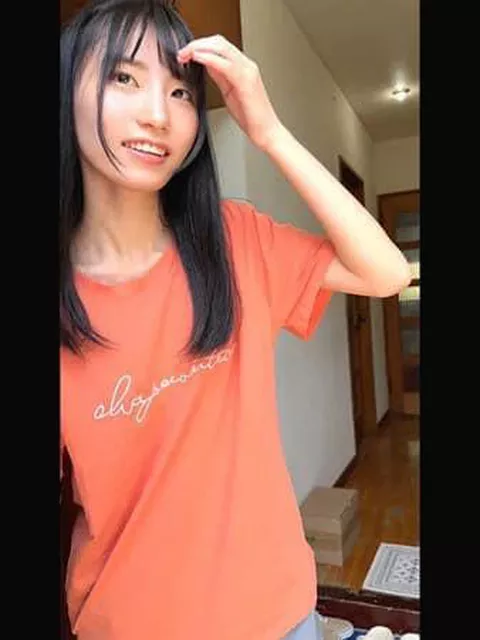 AV史上No.1喪女のポコチン絵師『鳥羽いく』がムッツリエロで素人感満載のままAVデビュー
