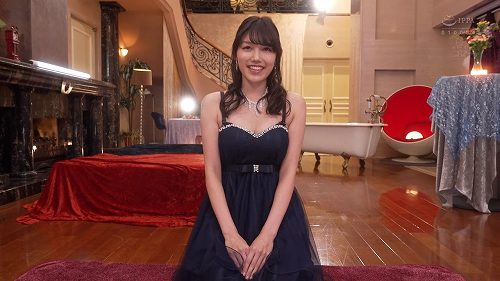 ＜ソープランド×中出し＞男の桃源郷ソープランドで遊んだ者は至れり尽くせりでもう後戻りはできない…