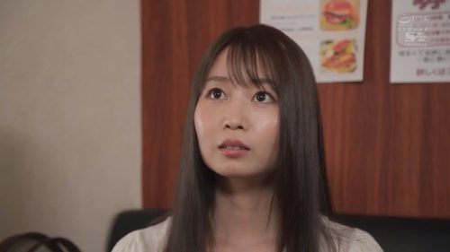 【夢乃あいか･結城結弦】＜女教師×中出し＞マッチングアプリで出会ってしまった先生と生徒のエッチな関係ｗ