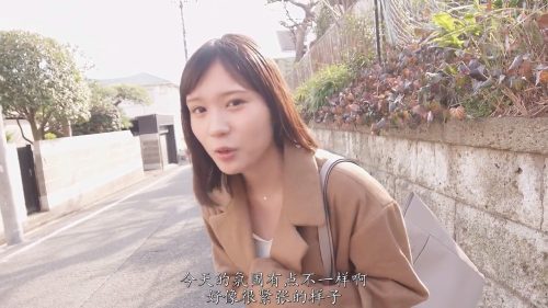 ＜お姉さん×オナニー＞僕の１つ年上のお姉さんにエッチな誘いをされ自宅でオナニーSEX