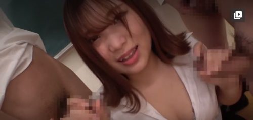 ＜淫乱×アナルSEX×お姉さん＞「アナルはハジメテ❤」野外でアナルに媚薬を挿入された美人お姉さんが淫乱状態になり痙攣しながらエビ反り状態で濃厚SEX