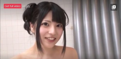 【上原亜衣】＜ソープランド×お姉さん×口内射精＞高級ソープ店で予約が全く取れない人気ソープ嬢のお姉さんと極上施術で追撃射精しちゃった僕