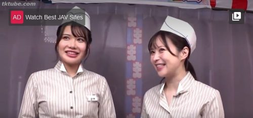 ＜お姉さん×ゲーム×中出し×マジックミラー号＞街頭で見付けた埼玉県で働くパチンコ店に勤務のお姉さんをMM号に誘い賞金を渡しMM号で禁断大人の中出し野球拳SEX大会
