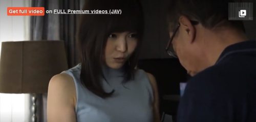 【碧しの】《ながえSTYLE》＜義父×NTR×中出し＞「お義父さんダメ！」美人奥さんが義父に夫がお風呂に入っている数分間に立ちバック状態で時短で種付け相姦される始末