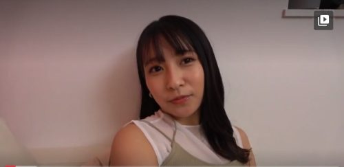 ＜素人お姉さん×ケツ射＞「エッチな事好き❤」三度も飯よりエッチが好きな素人お姉さんとイチャハメｗ
