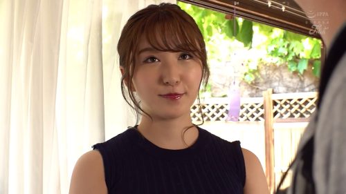 【北野未奈】＜NTR×人妻×中出し＞久しぶりに帰省した夫と美人奥さんが夫の義理弟＆兄に手を出し近親相姦ケイゾク中ｗ