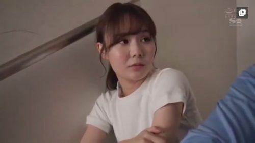 ＜JK×学校教師＞可愛い生徒のJKから愛される優しい先生と一緒にラブホに入る禁断の関係ｗ