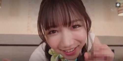＜ソープランド×お姉さん×手コキ射＞「気持ちいいですか？」僕はバイトで溜めたお金を使って高級ソープランドで人気NO１ソープ嬢を指名し金玉がスッカラカンになるまで骨抜きしてもらったｗ