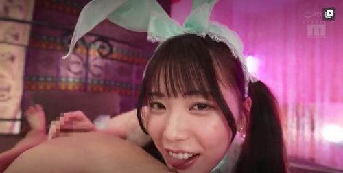 ＜マッサージ×お姉さん＞「もっと気持ちイイ事する？」僕はごく普通のマッサージ店に行ったら驚愕！アイドル級に可愛いエステティシャンが僕の下半身の処理までねっとりしてくれたからリピ確定ｗ